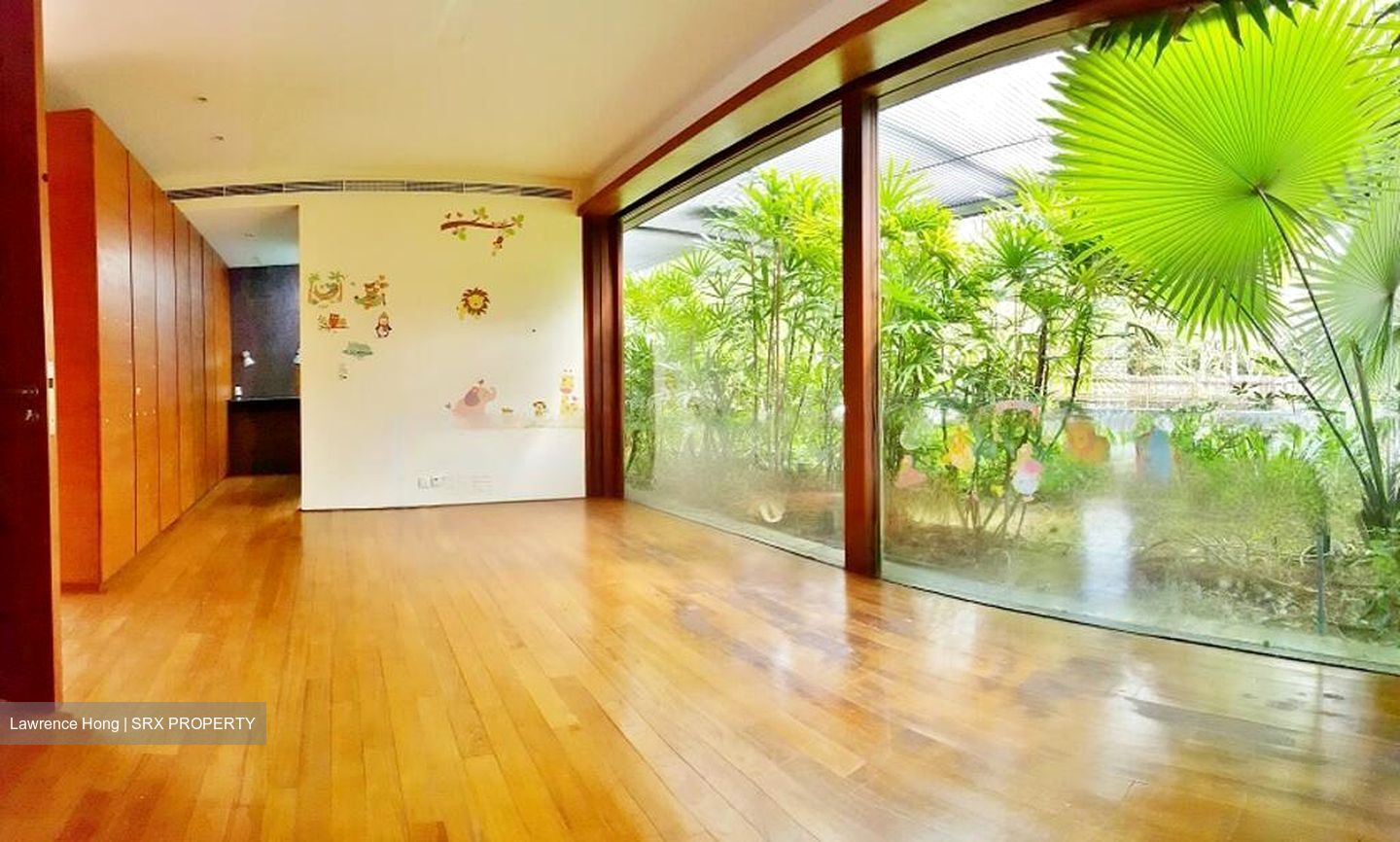 Cluny Road (D10), Detached #480852381